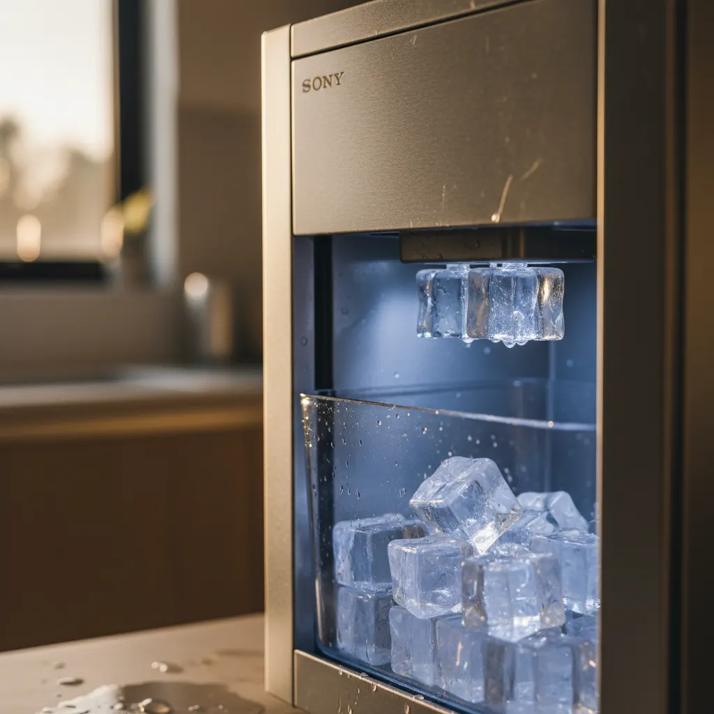 Wolf vs Thermador Refrigerators: Which Is Right for Your Orange County Kitchen? — OC Wolf Appliance Service