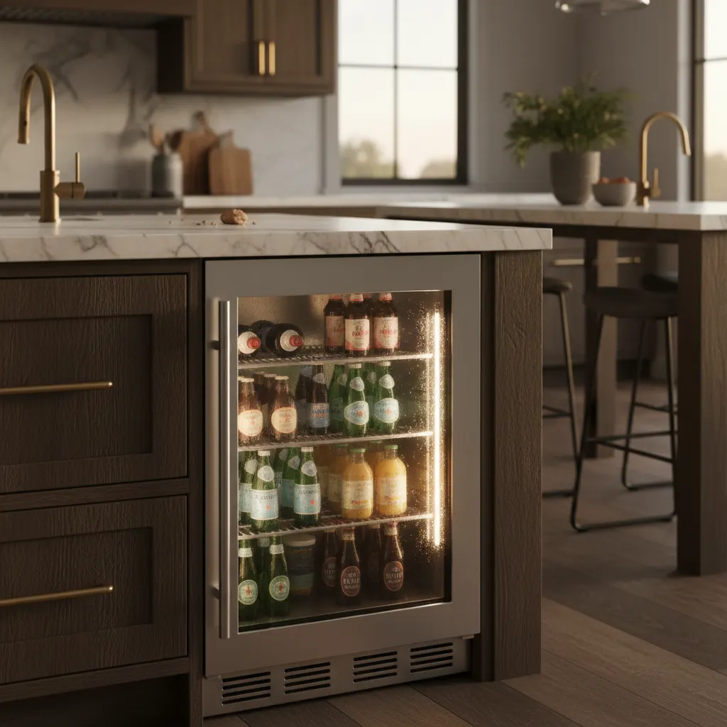 Is a Wolf Worth the Investment? A 10-Year Cost Analysis — OC Wolf Appliance Service