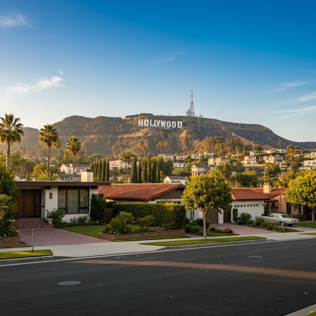 Wolf appliance repair in Laguna Beach — OC Wolf Appliance Service