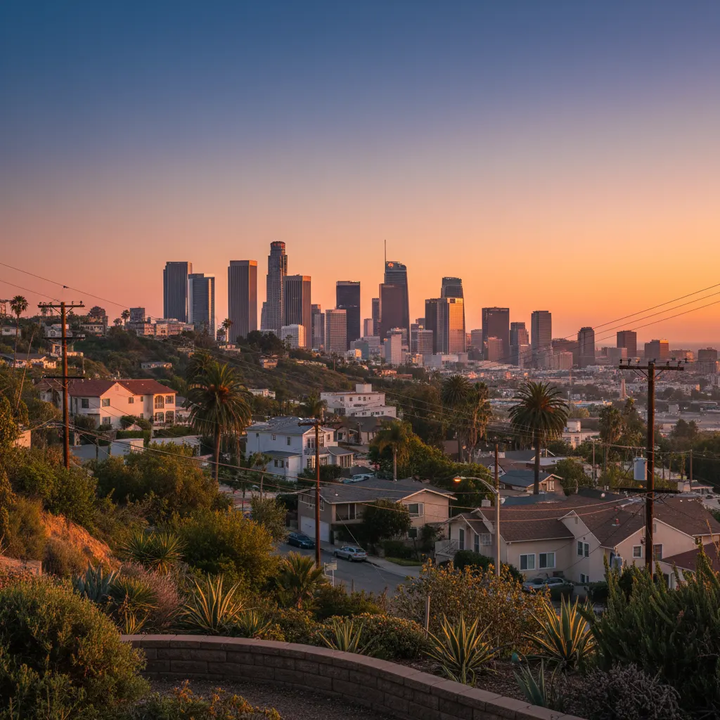 Wolf appliance repair in San Clemente — OC Wolf Appliance Service