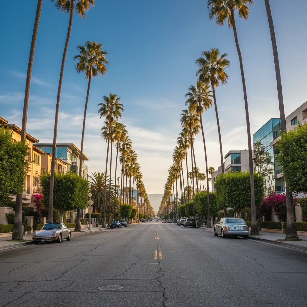 Wolf appliance repair in Irvine — OC Wolf Appliance Service