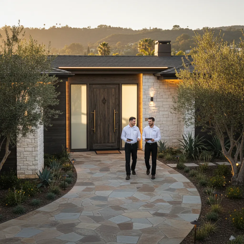 What Makes Wolf Different: The Engineering Behind the Premium Price — OC Wolf Appliance Service