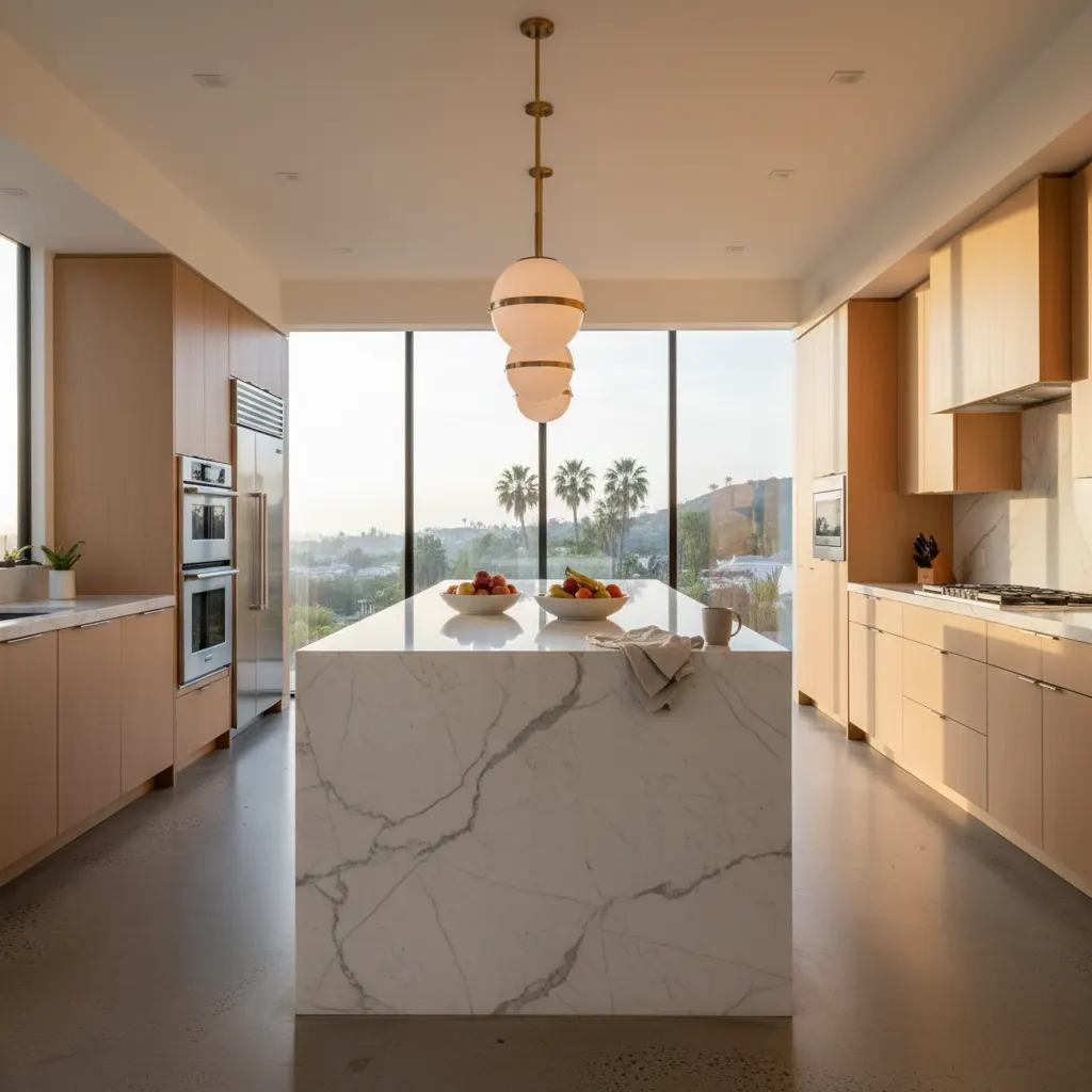 Wolf Wolf Range Repair service in Orange County