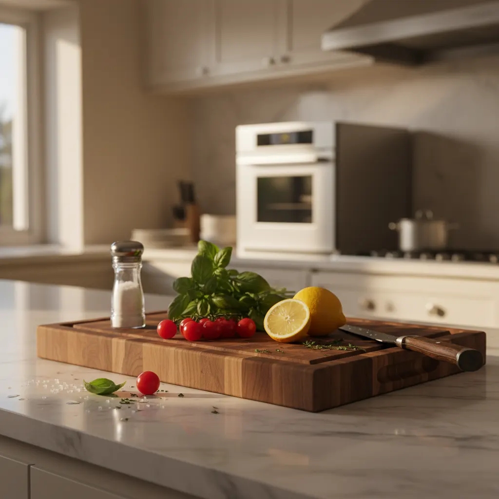 Wolf Ventilation Repair service in Orange County