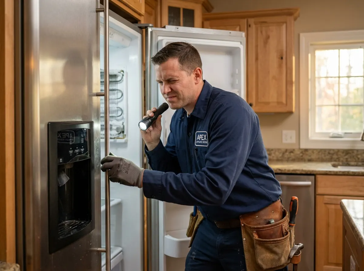Why Independent Repair Services Outperform Big-Box Alternatives for Wolf — OC Wolf Appliance Service