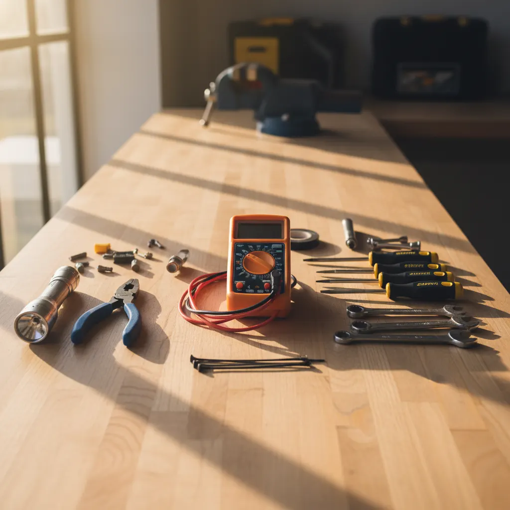 The Evolution of Home Refrigeration: From Ice Boxes to Wolf — OC Wolf Appliance Service